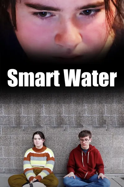 Smart Water