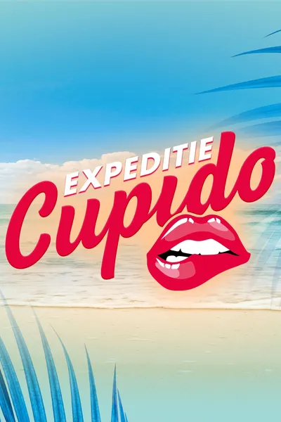 Expedition Cupid