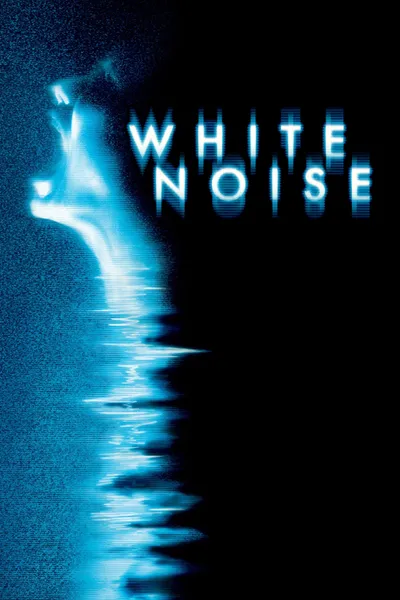 White Noise