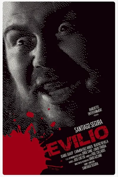 Evilio