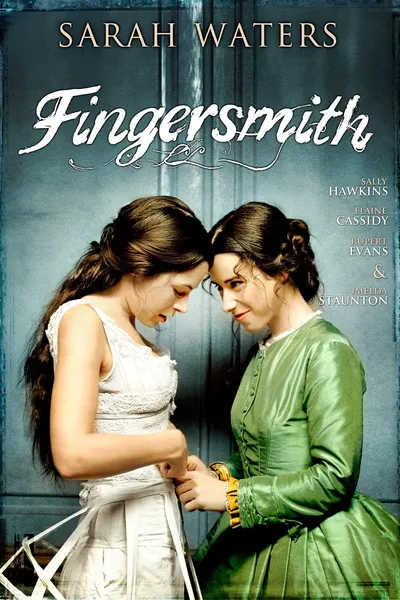 Fingersmith