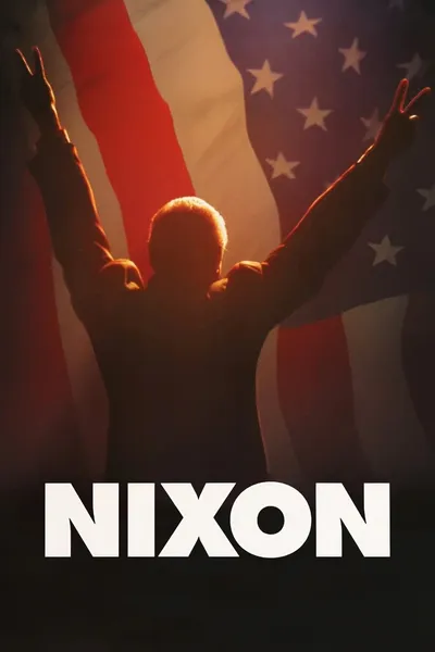 Nixon