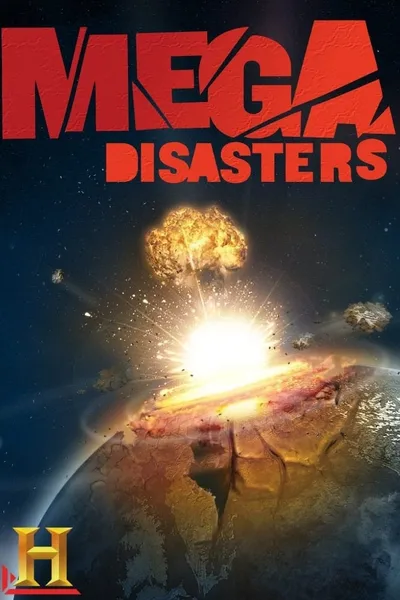 Mega Disasters