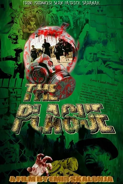 The Plague