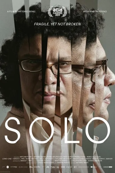 Solo