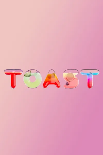 TOAST