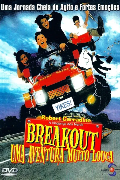 Breakout