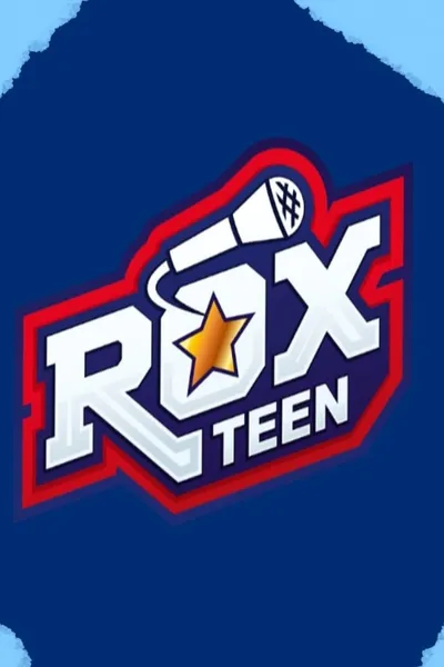 RoxTeen