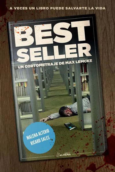 Best Seller