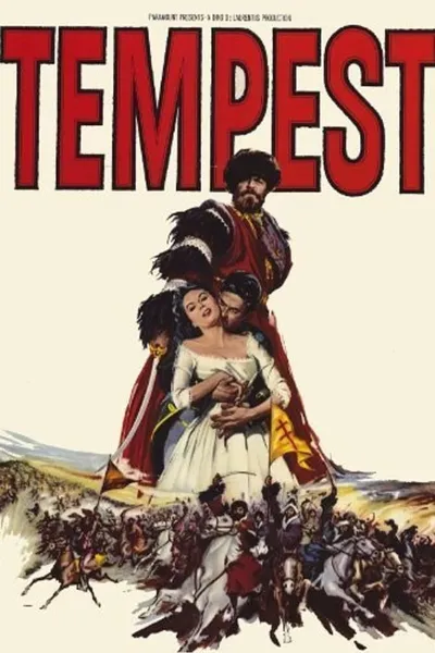 Tempest