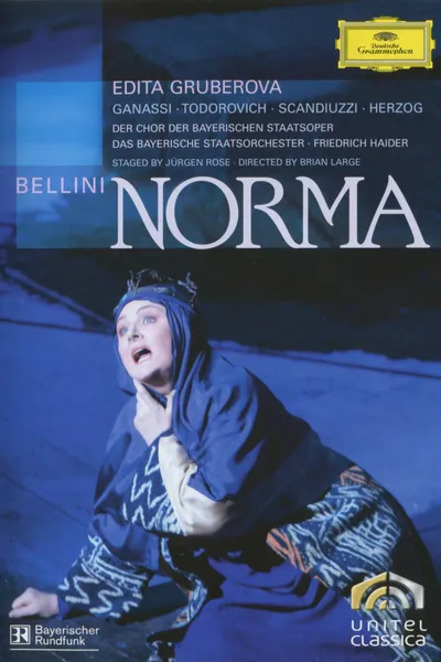 Norma