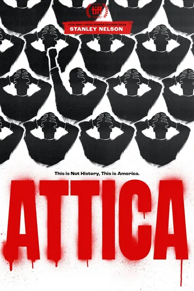 Attica