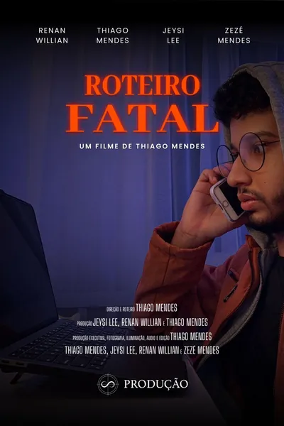 Roteiro Fatal