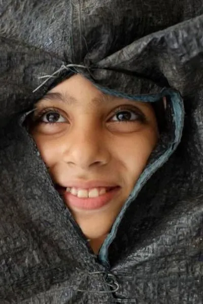 Gaza: How to Survive a Warzone