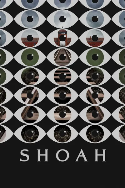 Shoah