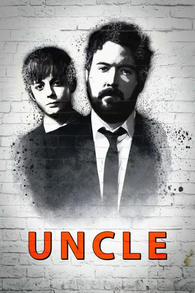 Uncle