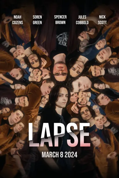 Lapse