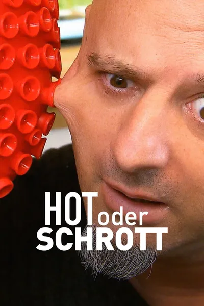 Hot oder Schrott: Die Allestester