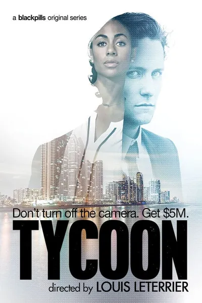 Tycoon