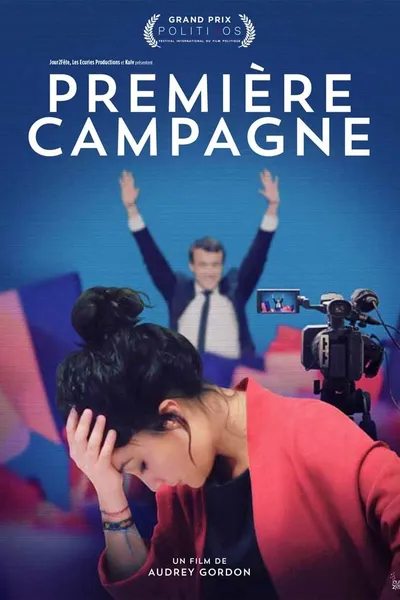 Première Campagne