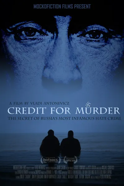 Credit for Murder