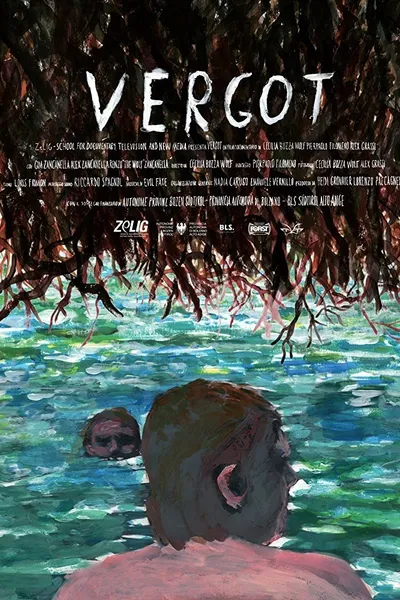 Vergot