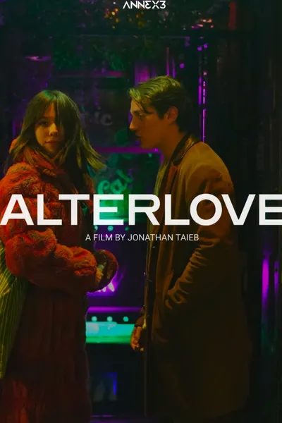 Alterlove