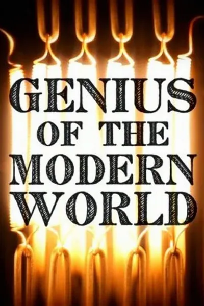 Genius of the Modern World