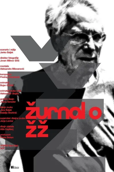 ŽŽŽ: Journal About Želimir Žilnik