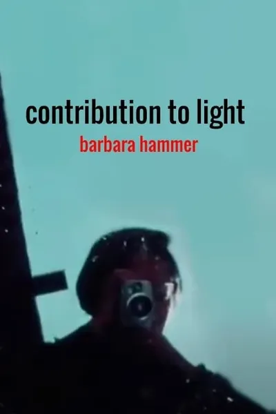 Contribution to Light