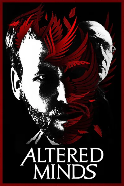 Altered Minds