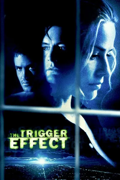 The Trigger Effect