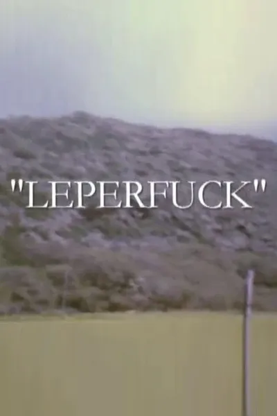 Leperfuck
