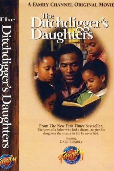 The Ditchdigger's Daughters