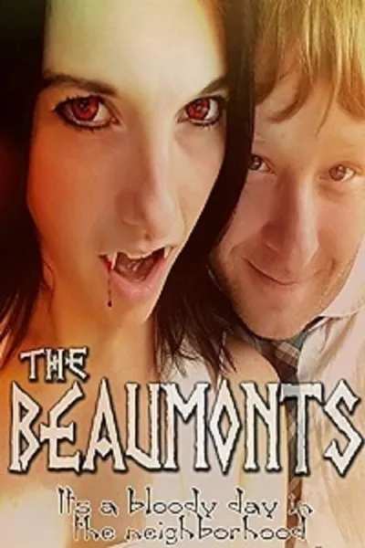 The Beaumonts