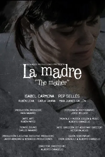 La Madre