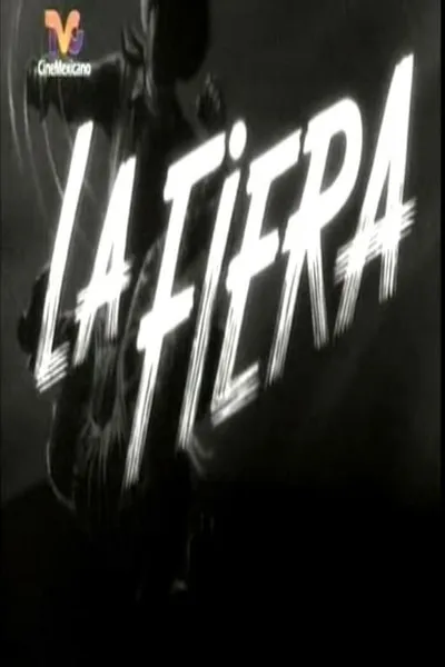 La fiera