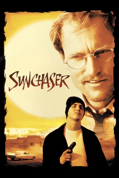 The Sunchaser