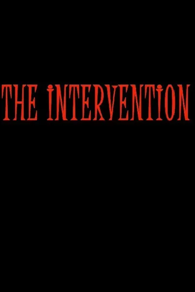 The Intervention