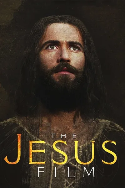 Jesus