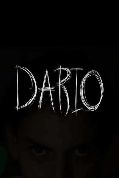 Dario