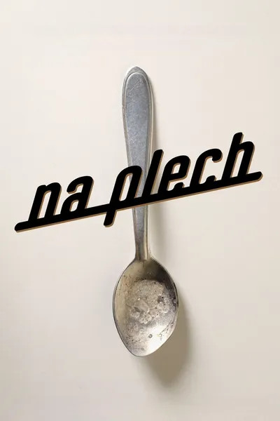 Do the Mæth