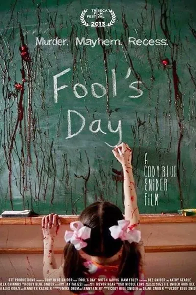 Fool's Day