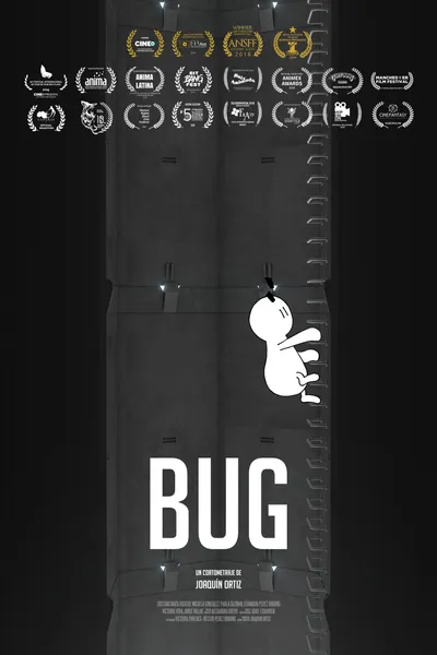 BUG