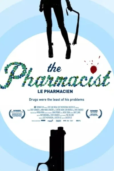 The Pharmacist