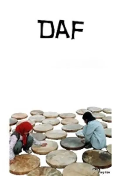 Daf