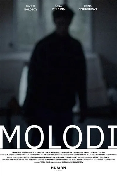 Molodi