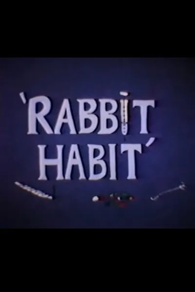 Rabbit Habit