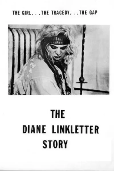 The Diane Linkletter Story