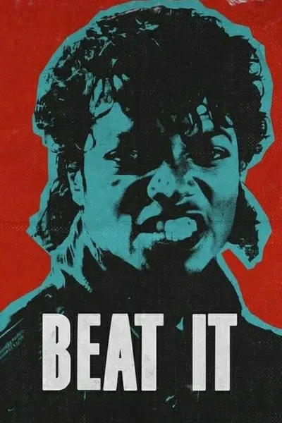 Beat It